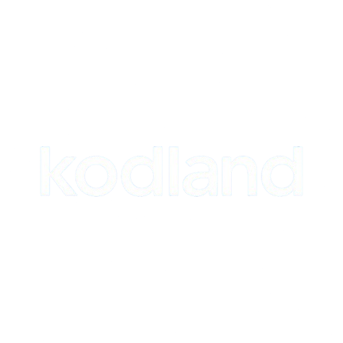 Kodland