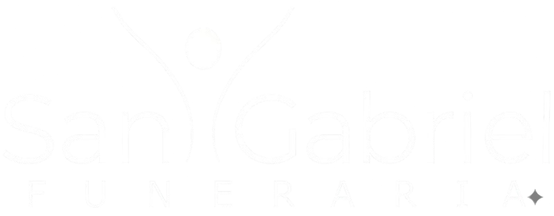 Funeraria San Gabriel