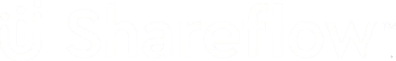 Shareflow